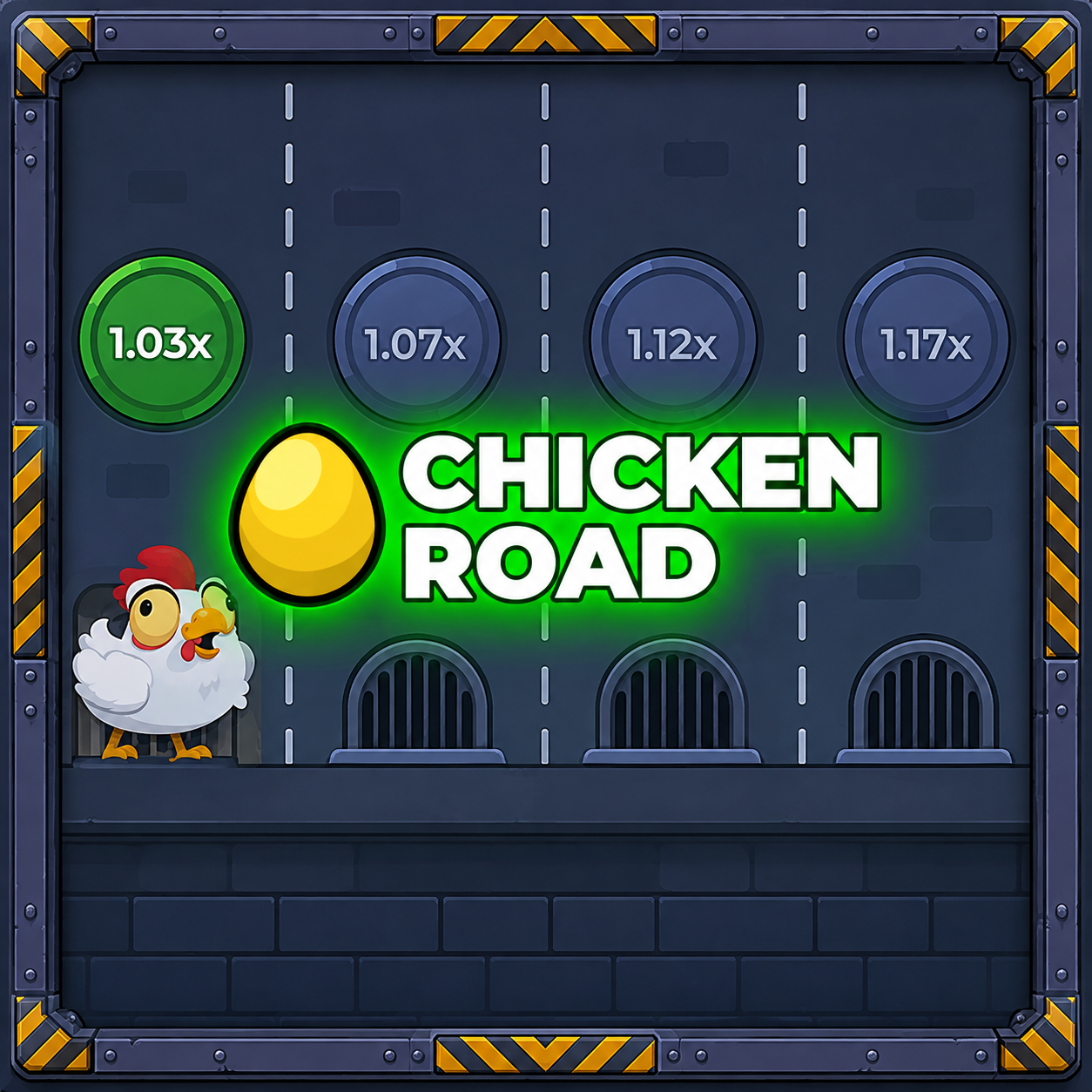 Популярная игра 7